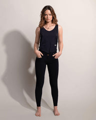 DADA Sport Giovani - Riding pants