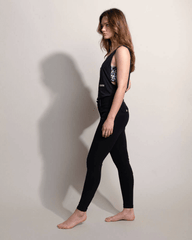 DADA Sport Giovani - Riding pants