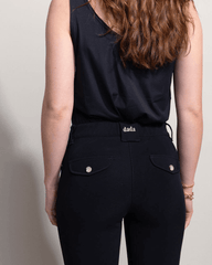 DADA Sport Giovani - Riding pants