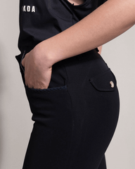 DADA Sport Giovani - Riding pants