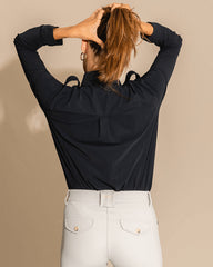 DADA Sport Giovani - Riding pants