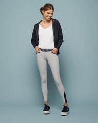 DADA Sport Giovani - Riding pants