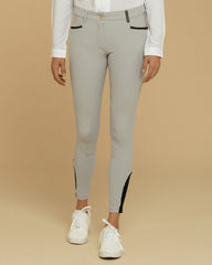 DADA Sport Giovani - Riding pants