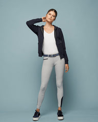 DADA Sport Giovani - Riding pants