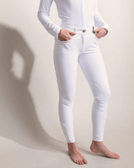 DADA Sport Giovani - Riding pants