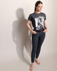 DADA Sport Giovani - Riding pants