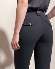 DADA Sport Giovani - Riding pants