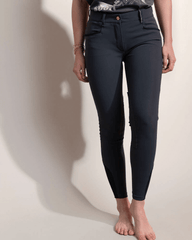 DADA Sport Giovani - Riding pants