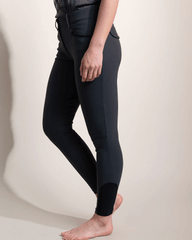 DADA Sport Giovani - Riding pants