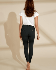 DADA Sport Giovani - Riding pants