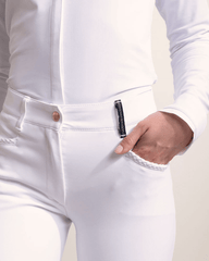 DADA Sport Giovani - Riding pants