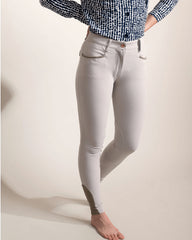 DADA Sport Giovani - Riding pants