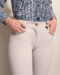 DADA Sport Giovani - Riding pants