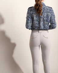 DADA Sport Giovani - Riding pants