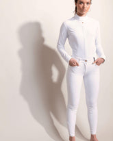 DADA Sport Giovani - Riding pants