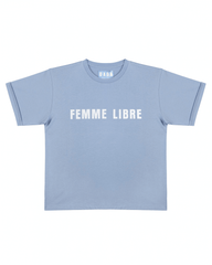 DADA Sport Happiness FL - T-shirt