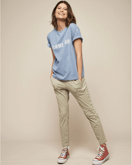 DADA Sport Happiness FL - T-shirt