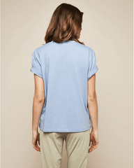 DADA Sport Happiness FL - T-shirt