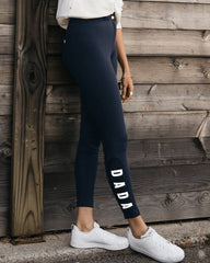 DADA Sport Hector - Riding Pants