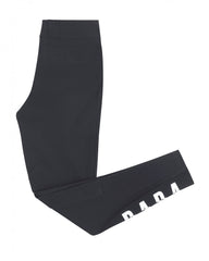 DADA Sport Hector - Riding Pants