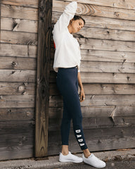 DADA Sport Hector - Riding Pants