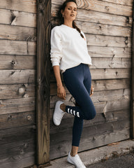 DADA Sport Hector - Riding Pants