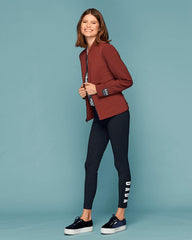 DADA Sport Hector - Riding Pants