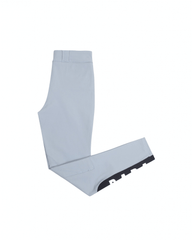 DADA Sport Hector - Riding Pants