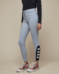 DADA Sport Hector - Riding Pants