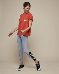 DADA Sport Hector - Riding Pants