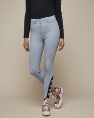 DADA Sport Hector - Riding Pants