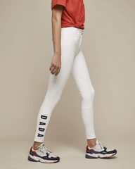 DADA Sport Hector - Riding Pants