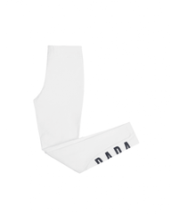 DADA Sport Hector - Riding Pants