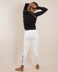 DADA Sport Hector - Riding Pants