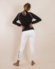 DADA Sport Hector - Riding Pants
