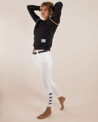 DADA Sport Hector - Riding Pants