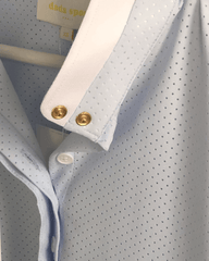 DADA Sport Helios MC - Riding Competition Polo Shirt