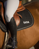 DADA Sport Henri - Saddle Pad