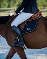 DADA Sport Henri - Saddle Pad