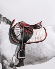 DADA Sport Henri - Saddle Pad