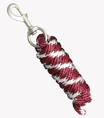 PE Sport Horse Lead Rope