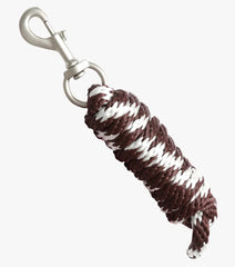 PE Sport Horse Lead Rope