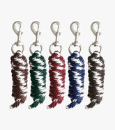 PE Sport Horse Lead Rope