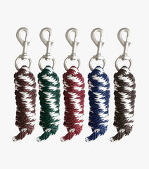 PE Sport Horse Lead Rope
