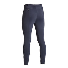 KLkobe M F-Tec7 Knee Grip Breeches