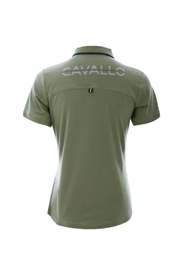 Coolkeep polo shirts sales