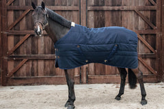 Kentucky Horsewear Stable Rug Classic