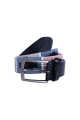 Cavallo Tonka Belt