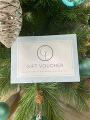 Completely Equine Gift Card