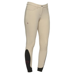 Cavalleria Toscana New Grip System Breeches